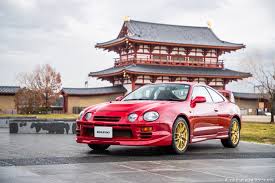 「セリカ・ヤヨイ」の画像検索結果