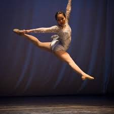 Image result for Phoenix Acro Gymnastics Club