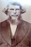 William Duncanson