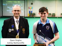 Image result for Loddon Vale Indoor Bowls Club