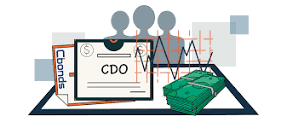 CDO (Collateralized Debt Obligations): Comprehensive Guide ...