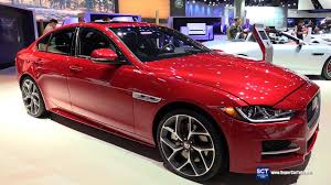 Image result for Caldera Red 2016 Jaguar
