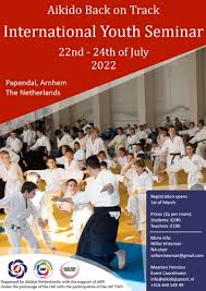 Image result for Kokyu Aikido Association