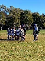 Image result for Beckwithshaw Badminton Club