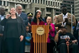 Image result for United in the Community - Boston 7-15 years