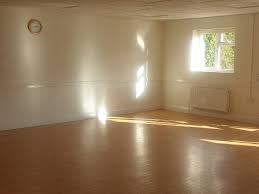 Image result for Yoga- Hersham Village Hall