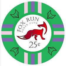 Image result for Fox Poker Club