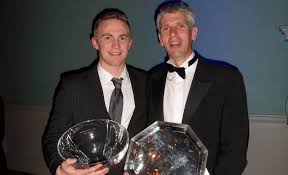 Image result for Horncastle Badminton Club