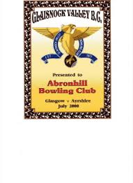 Image result for Abernethy Bowling Club