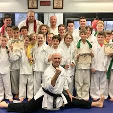 Image result for Freedom Martial Arts