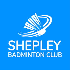 Image result for Penistone  Badminton Club