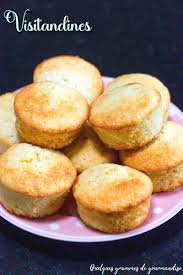 Image result for visitandines