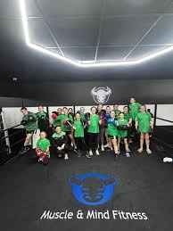 Image result for Parnells Gaelic Football Club