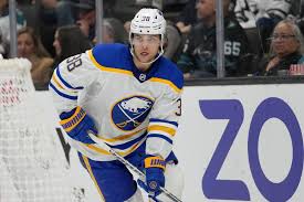 Image result for Glasgow Sabres