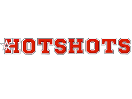 Image result for Hotshots