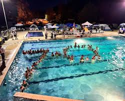 Image result for Rykneld Sharley Park Swimming Club