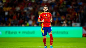Image result for seleccion futbol españa