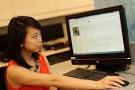      "find sugar baby malaysia Brantford"