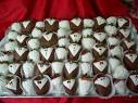 How to Make Chocolate Tuxedo