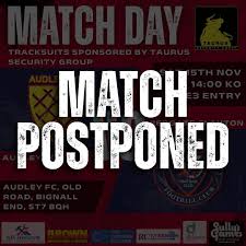 Image result for Audley Football Club