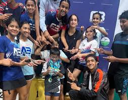 Image result for Ashton (Lancs) Badminton Club