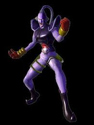 「ビーストマン  F-ZERO X」の画像検索結果