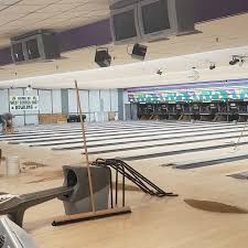 Image result for West Wimbledon Bowling Club