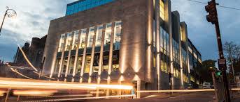 Image result for University Of Glasgow Gymnastics Club