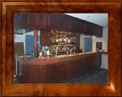 Image result for Lintz Cricket Club