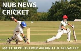 Image result for Bideford/Littleham/Westward Ho Cricket Club