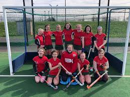 Image result for Norwich Dragons Hockey Club