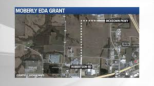 Image result for Moberly Ttc