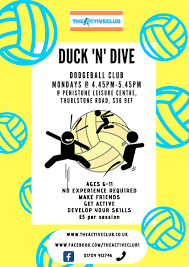 Image result for Penistone  Badminton Club