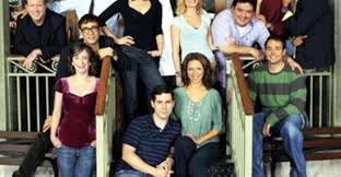 Image result for Bugaboo Cameleon Amy Poehler