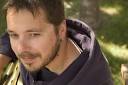MARK DAVIS - Don't You Think We Should Be Closer? / Mistakes I ...