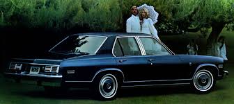 Image result for Silver Blue 1975 Nova