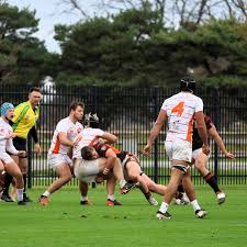 Image result for Rugby Bowling Club