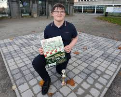 Image result for Limerick Draughts Club