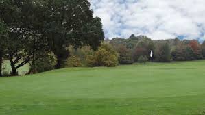 Image result for Crowlands Heath Golf Club