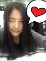 cerds montessori, Howson naeun