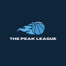 Image result for High Peak Basketball Club