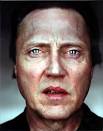 CHRISTOPHER WALKEN's House in Wilton, CT | Celebrity House Gossip
