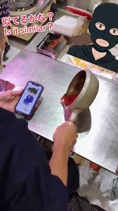 Image result for あめくん4004