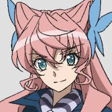 「マリア・カデンツァヴナ・イヴ 戦姫絶唱シンフォギア」の画像検索結果