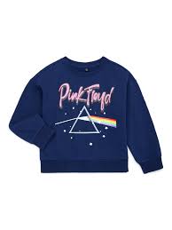 Image result for pink floyd girls