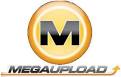 TeckStore » [TeckStore] 1X Megaupload premium account cookie