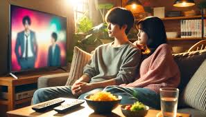 「野田洋子 のだめカンタービレ」の画像検索結果