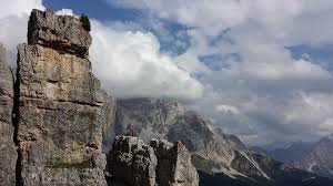 Image result for Powrock