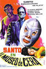 El Santo: An Appreciation