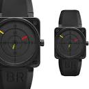 What movement would you use? Will this work?